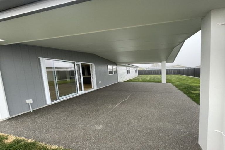 Photo of property in 53 Whakaruru Crescent, Flaxmere, 4120