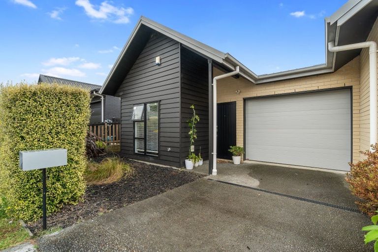 Photo of property in 1/11 Mana Drive, Baverstock, Hamilton, 3289