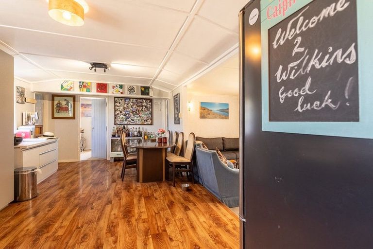 Photo of property in 34 Wilkin Terrace, Otematata, 9412