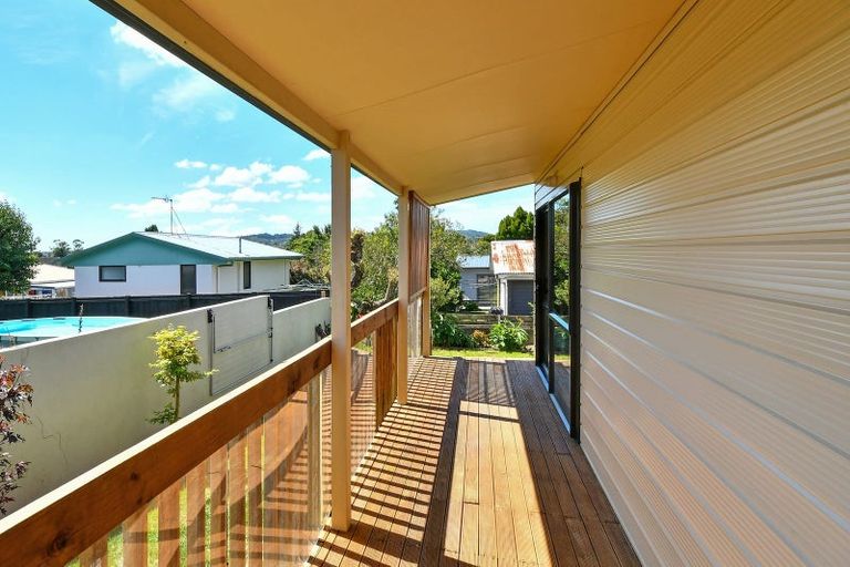 Photo of property in 8 Rembrandt Place, Opaheke, Papakura, 2113
