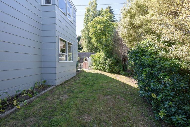 Photo of property in 277 Songer Street, Stoke, Nelson, 7011