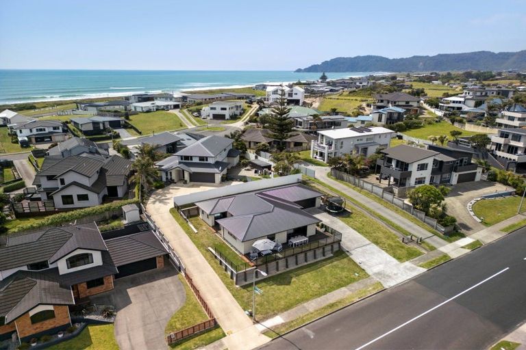 Photo of property in 26 Ocean View Road, Coastlands, Whakatane, 3120