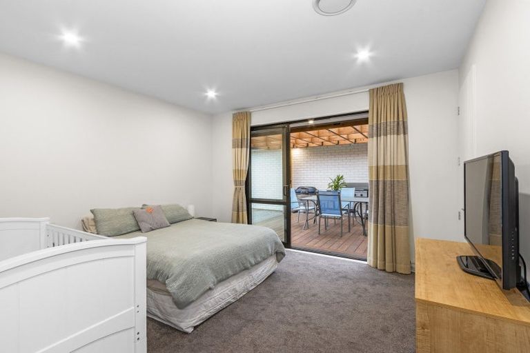Photo of property in 30 Thornborough Drive, Rolleston, 7615
