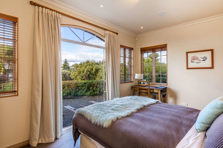 Photo of property in 38 Mapara Road, Acacia Bay, Taupo, 3385