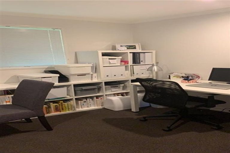 Photo of property in 94a Bruce Avenue, Glenview, Hamilton, 3206