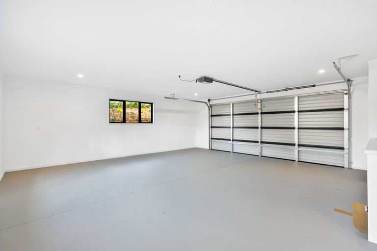 Photo of property in 4 Oak Rise, Kerikeri, 0230