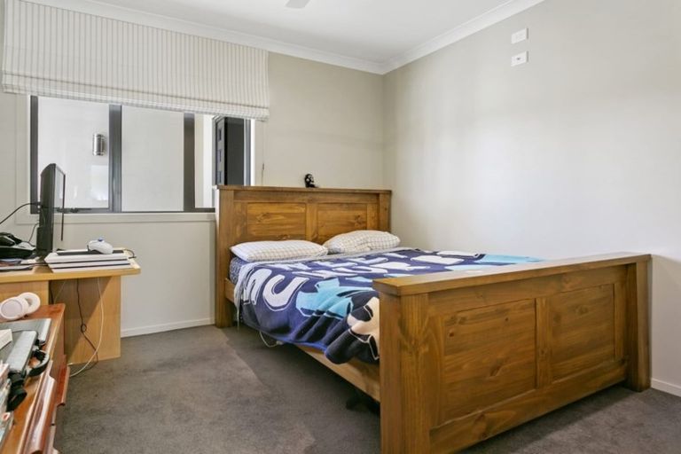 Photo of property in 26 Watkins Road, Cambridge, 3434