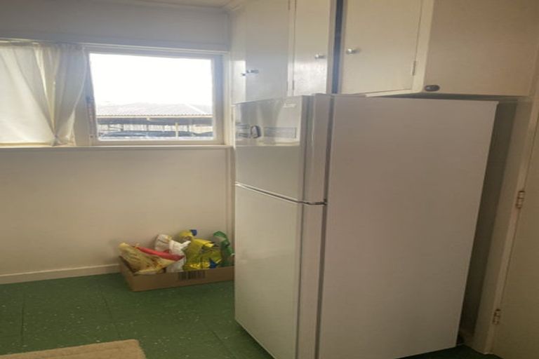 Photo of property in 234 Old Farm Road, Hamilton East, Hamilton, 3216