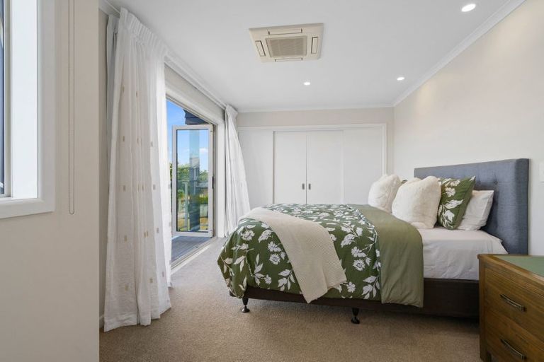 Photo of property in 3 Tucker Close, Leamington, Cambridge, 3432