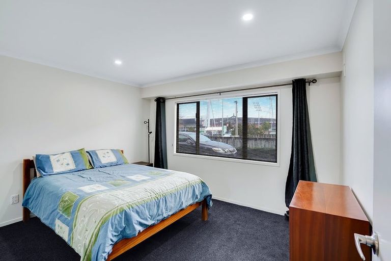 Photo of property in 416a Tristram Street, Whitiora, Hamilton, 3200