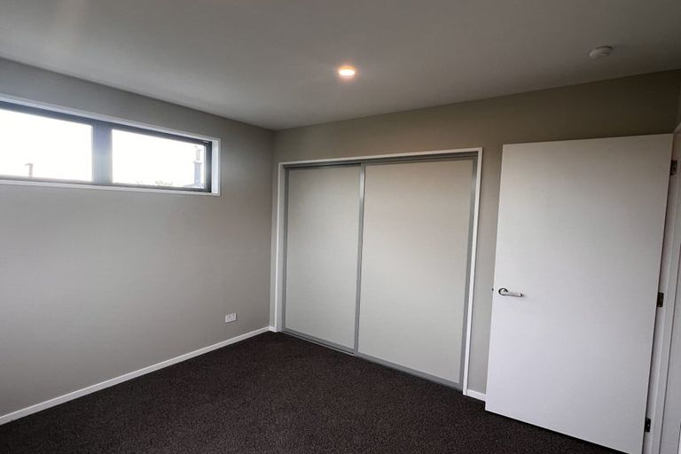 Photo of property in 11 Humboldt Street, Sydenham, Christchurch, 8023