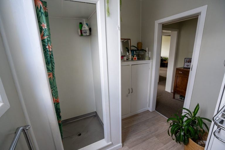 Photo of property in 40 Hargreaves Street, Mount Cook, Wellington, 6021