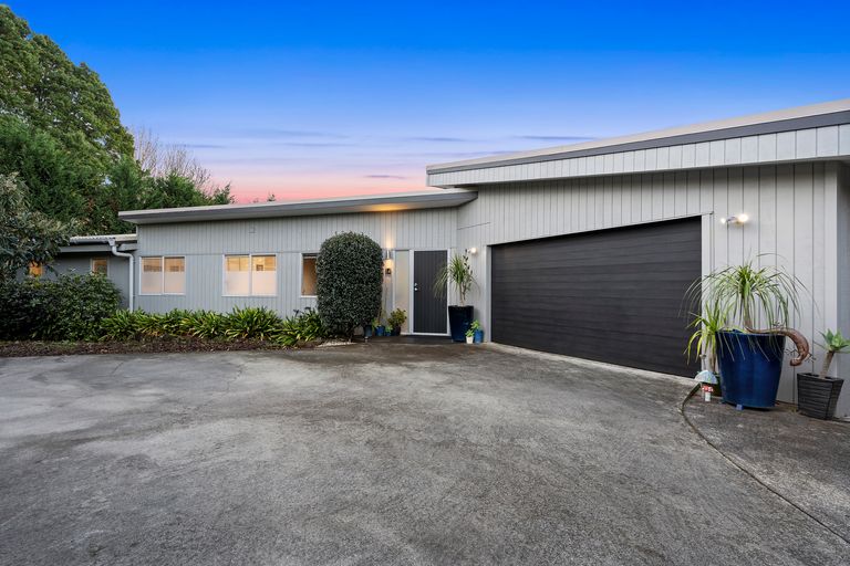 Photo of property in 58 Access Road, Kerikeri, 0230