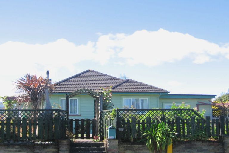 Photo of property in 2 Sylvan Place, Matamata, 3400