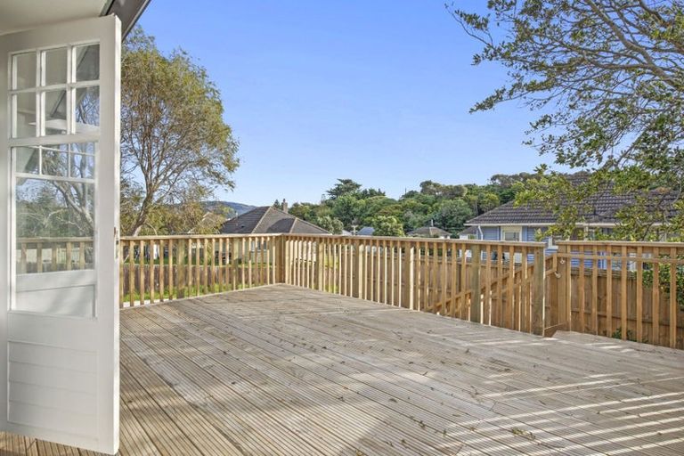 Photo of property in 86a Dimock Street, Titahi Bay, Porirua, 5022