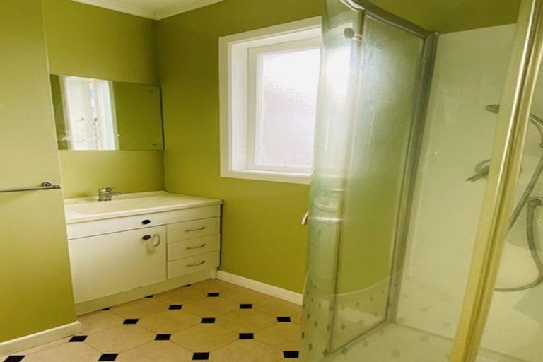 Photo of property in 1 Michaels Avenue, Ellerslie, Auckland, 1051