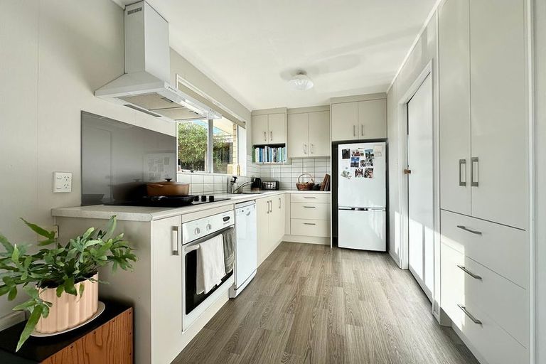 Photo of property in 14a Millar Place, Nawton, Hamilton, 3200