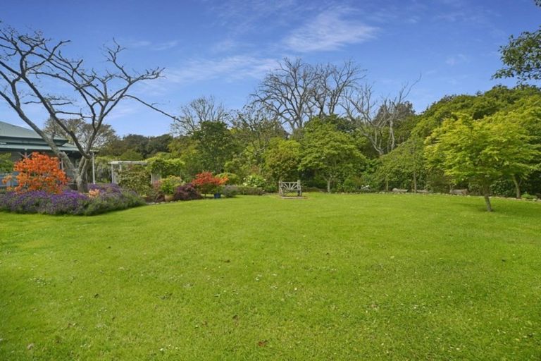 Photo of property in 56 County Road, Otaki, 5512