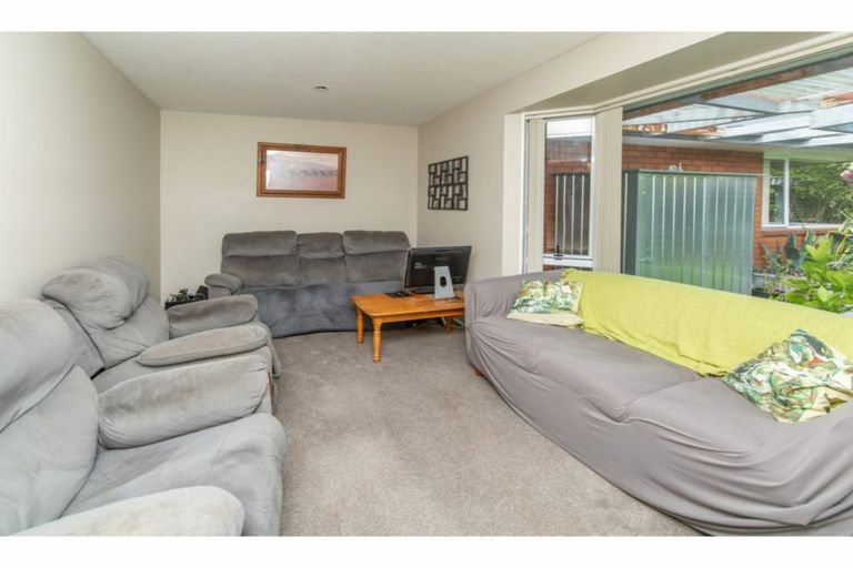 Photo of property in 51 Fairweather Crescent, Kaiapoi, 7630