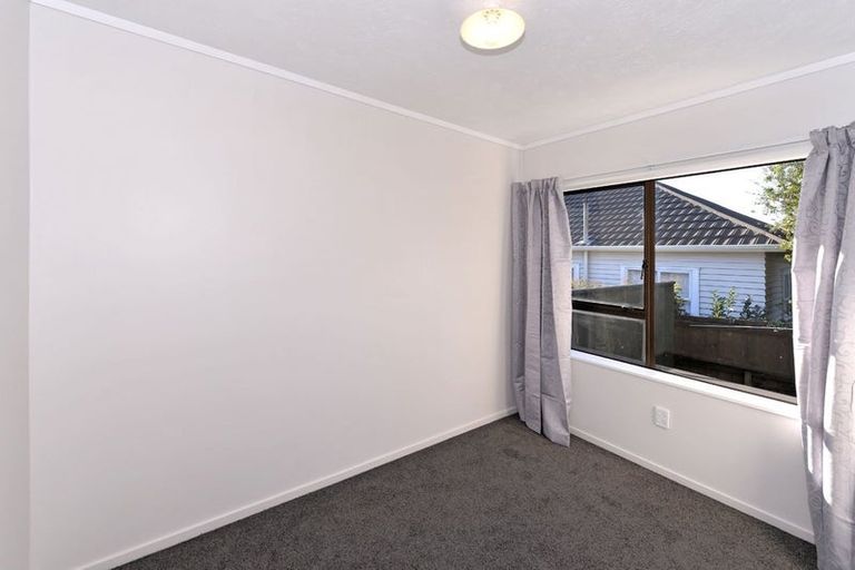 Photo of property in 1/154 Waimea Road, Nelson South, Nelson, 7010