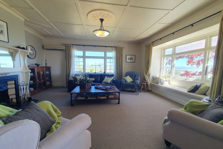 Photo of property in 117 Edward Street, Thames, 3500