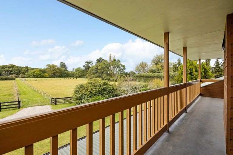 Photo of property in 781a Bruntwood Road, Tamahere, Hamilton, 3283