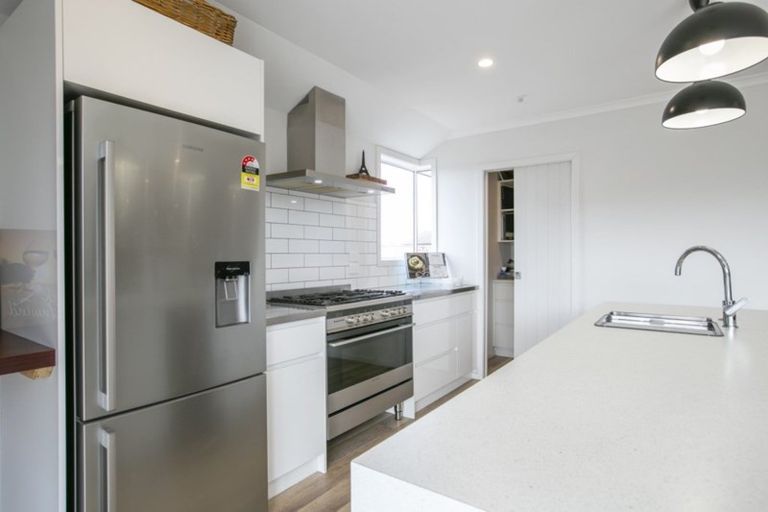 Photo of property in 17 Stoneleigh Drive, Solway, Masterton, 5810