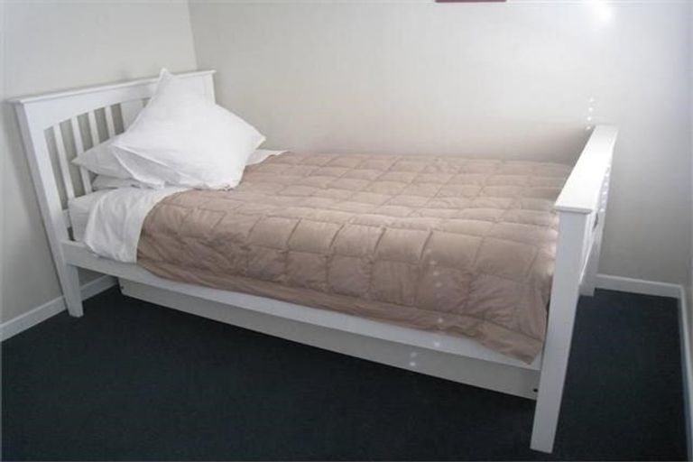 Photo of property in 179 Riddell Road, Glendowie, Auckland, 1071