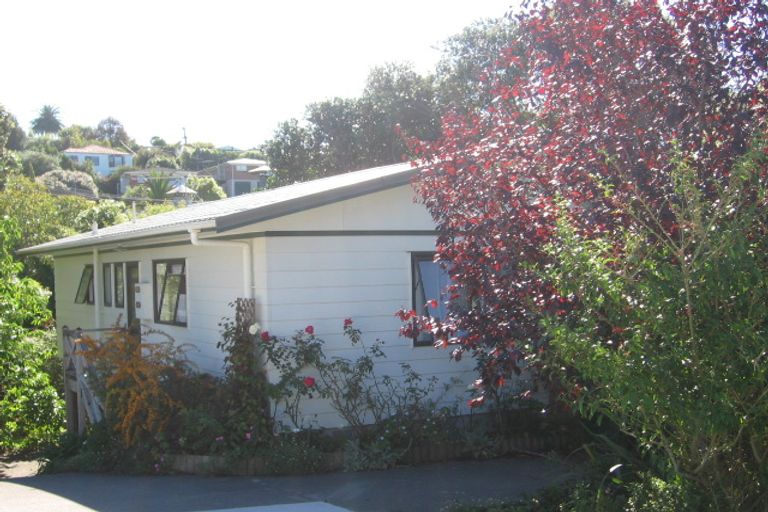 Photo of property in 724 Beach Road, Browns Bay, Auckland, 0630