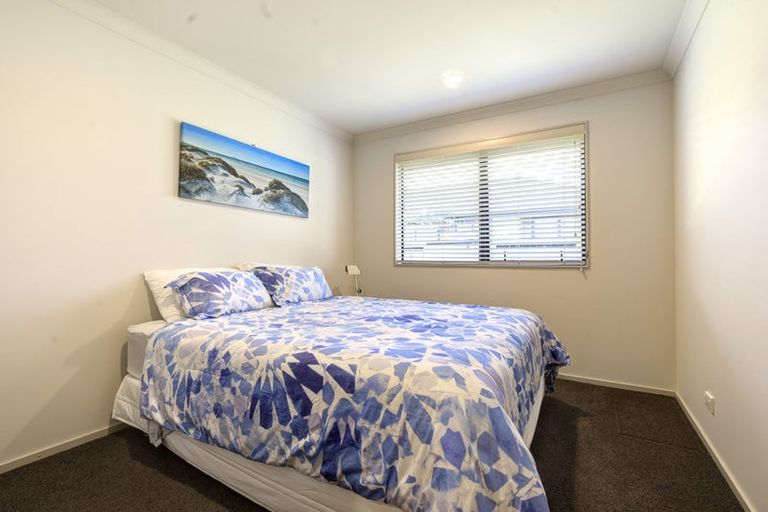 Photo of property in 35 Haswell Place, Huntington, Hamilton, 3210