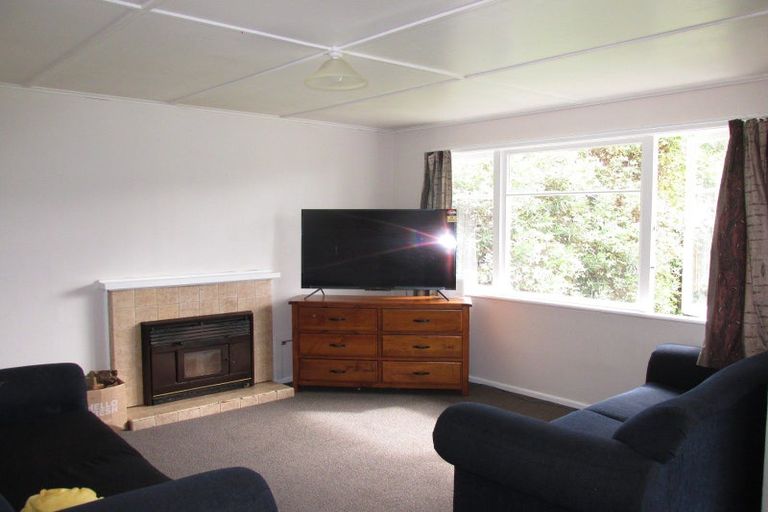 Photo of property in 5 Sydney Street, Wairoa, 4108