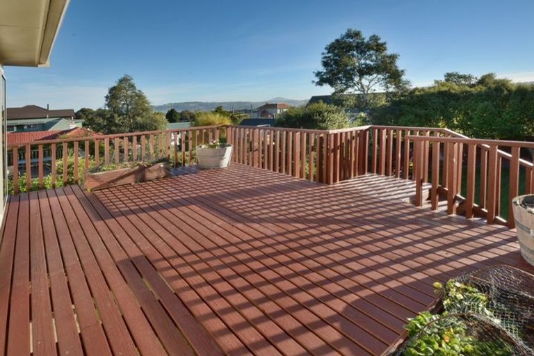 Photo of property in 141 Jeffery Street, Andersons Bay, Dunedin, 9013