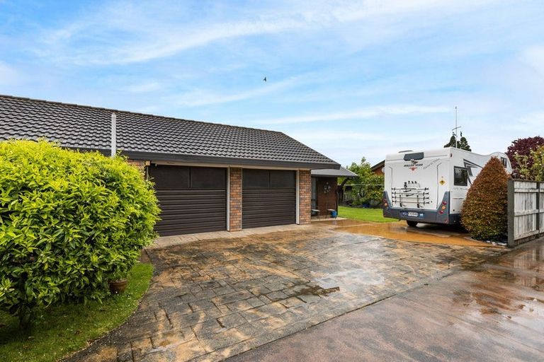 Photo of property in 54a Raleigh Street, Leamington, Cambridge, 3432