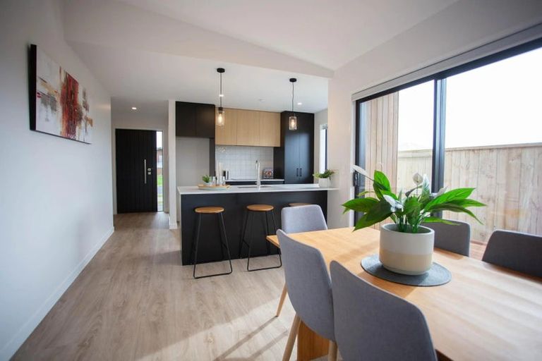 Photo of property in 55 Rangitihi Street, Matamata, 3400