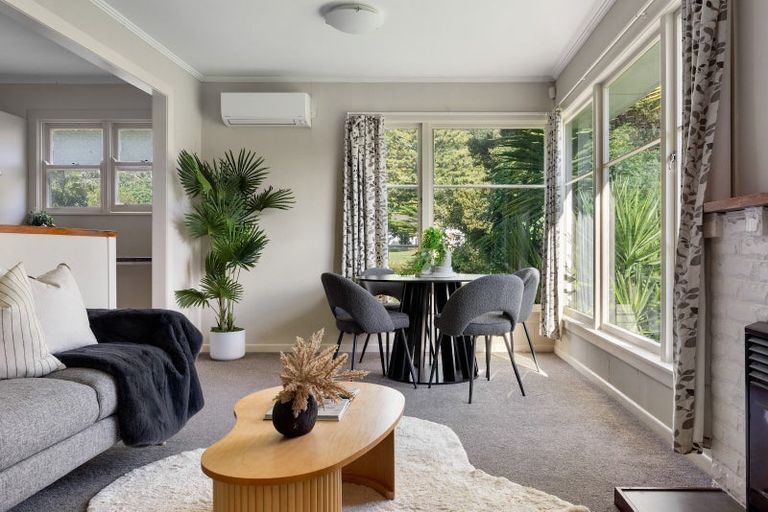 Photo of property in 11 Oswald Street, Mangapapa, Gisborne, 4010