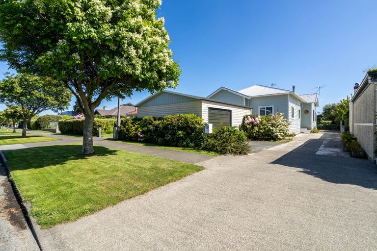 Photo of property in 38 Louisa Street, Gladstone, Invercargill, 9810