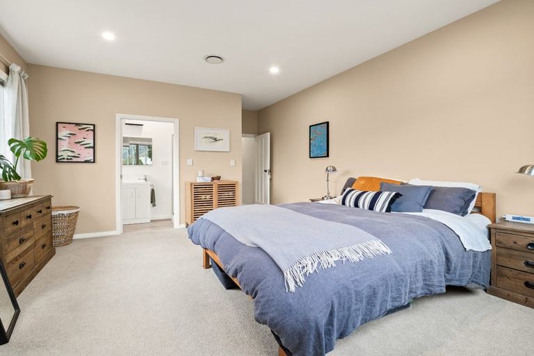 Photo of property in 12 Strathearn Avenue, Wakari, Dunedin, 9010