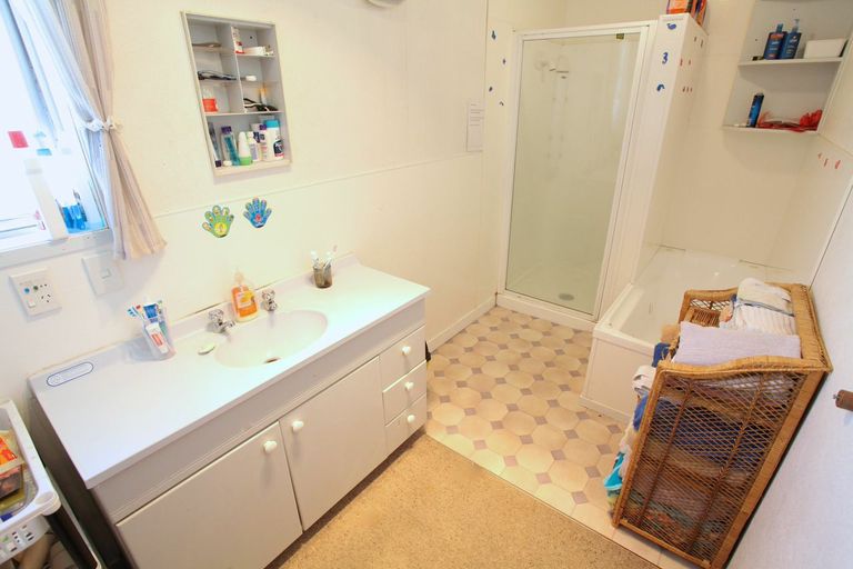 Photo of property in 12 Ellery Street, Ngaruawahia, 3720