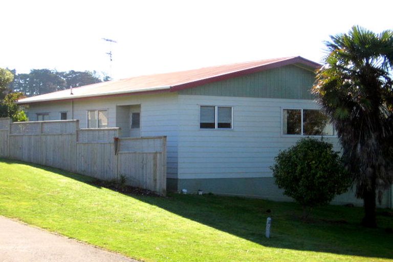 Photo of property in 55 Mera Road, Algies Bay, Warkworth, 0920