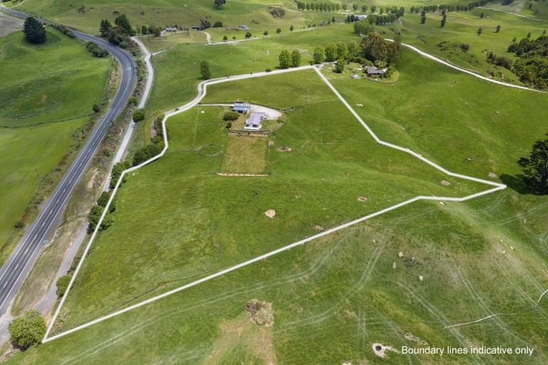 Photo of property in 22 Valley View Lane, Oruanui, Taupo, 3384