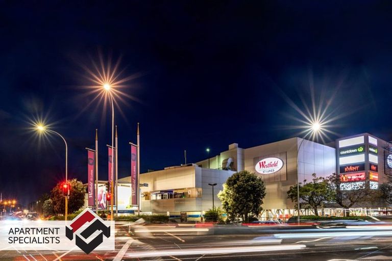 Photo of property in 325/26 Morningside Drive, Morningside, Auckland, 1025