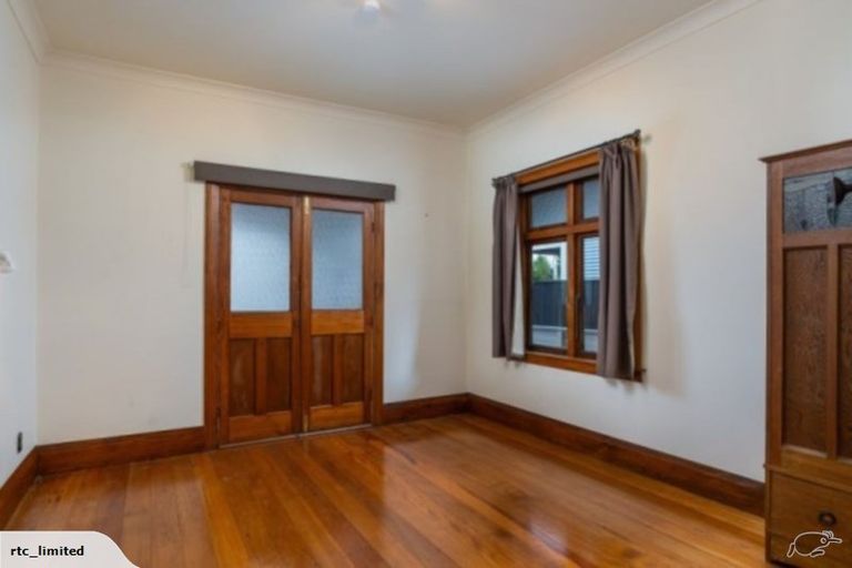 Photo of property in 70 Perry Street, Masterton, 5810