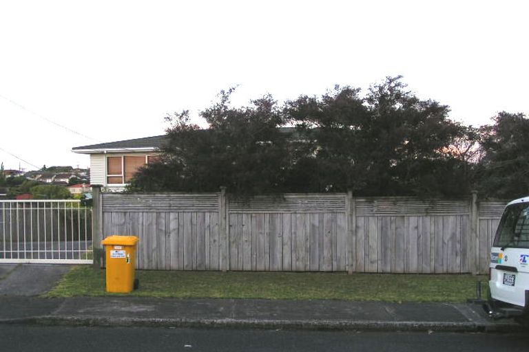 Photo of property in 1a Spencer Terrace, Hauraki, Auckland, 0622