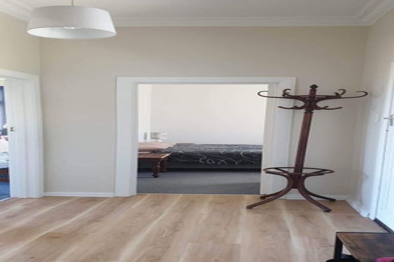 Photo of property in 346 Cape Palliser Road, Whangaimoana, Featherston, 5772