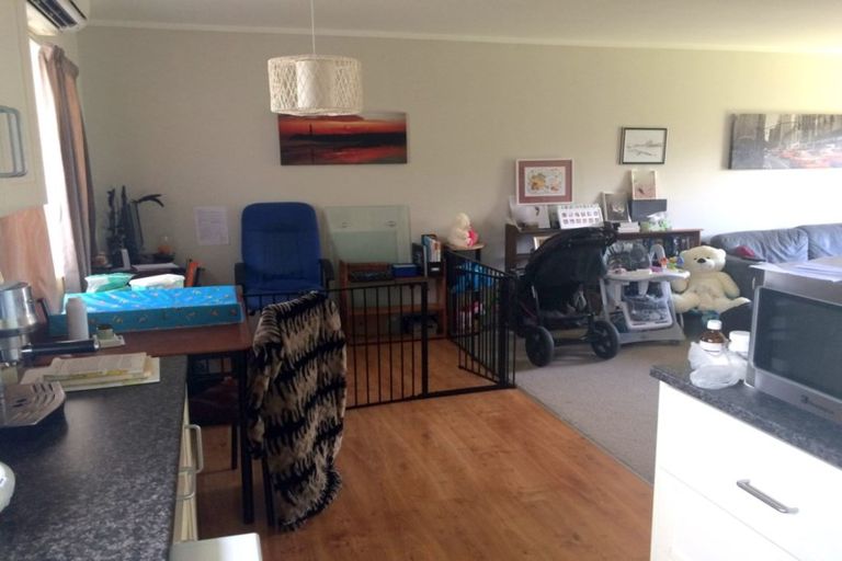 Photo of property in 5/502 Devonport Road, Tauranga South, Tauranga, 3112