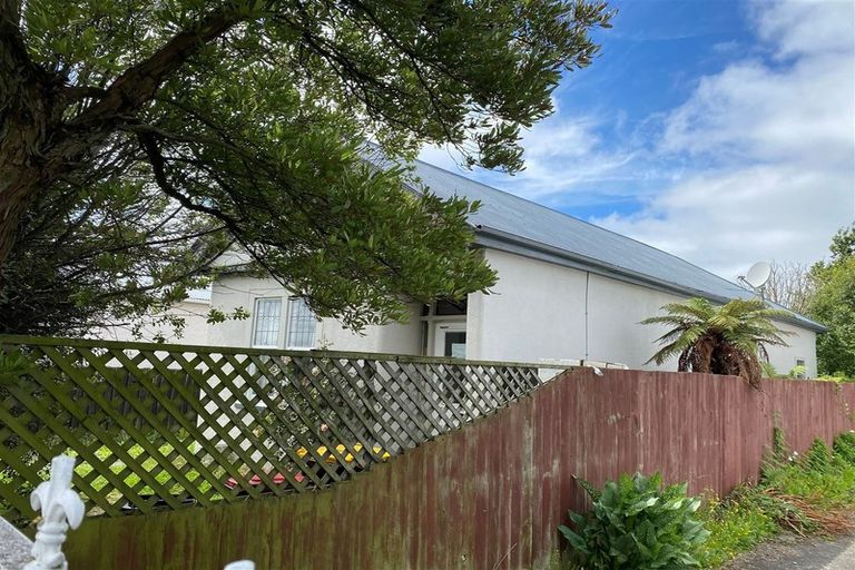 Photo of property in 15 Manning Place, Woolston, Christchurch, 8023