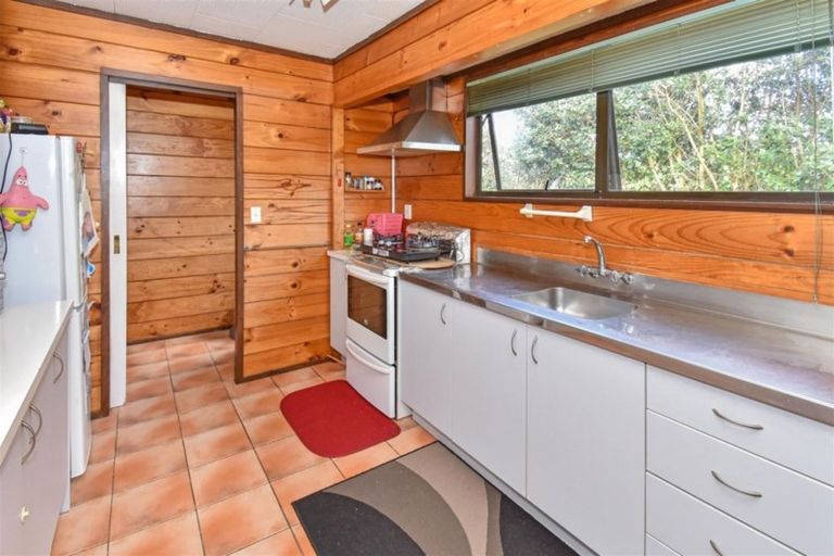 Photo of property in 2/32 Atkinson Avenue, Papatoetoe, Auckland, 2025