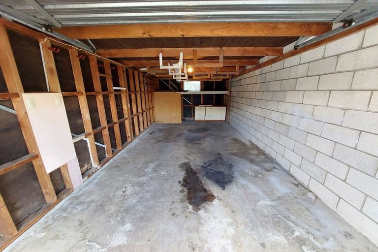 Photo of property in 9 Cardrona Road, Beerescourt, Hamilton, 3200