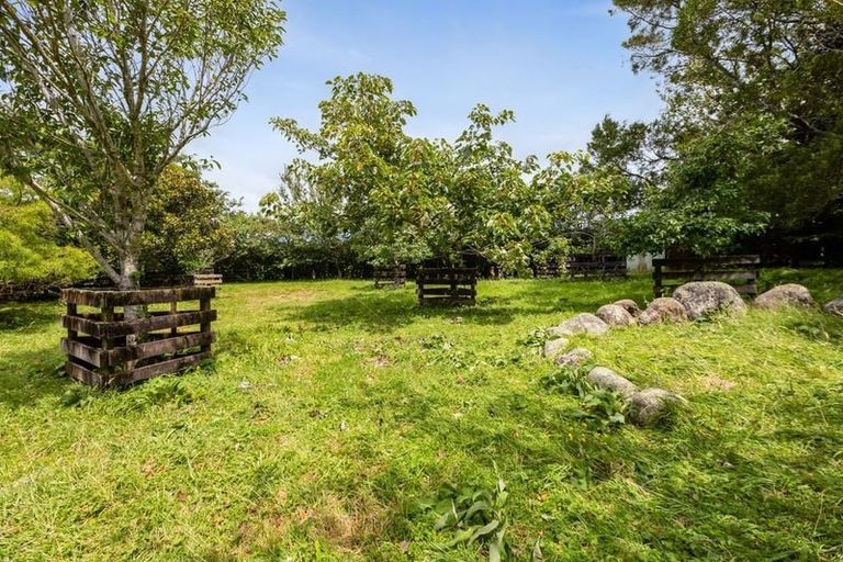 Photo of property in 1283 Mangorei Road, Mangorei, New Plymouth, 4371