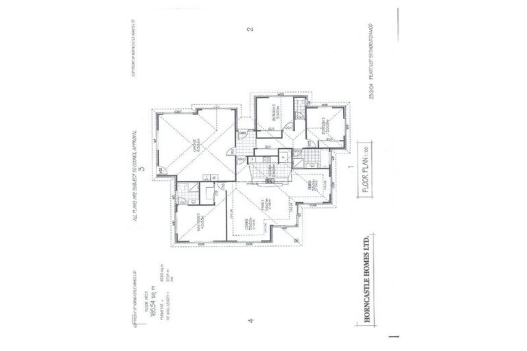 Photo of property in 26 Kaniere Avenue, Hei Hei, Christchurch, 8042